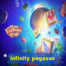 infinity pegasus